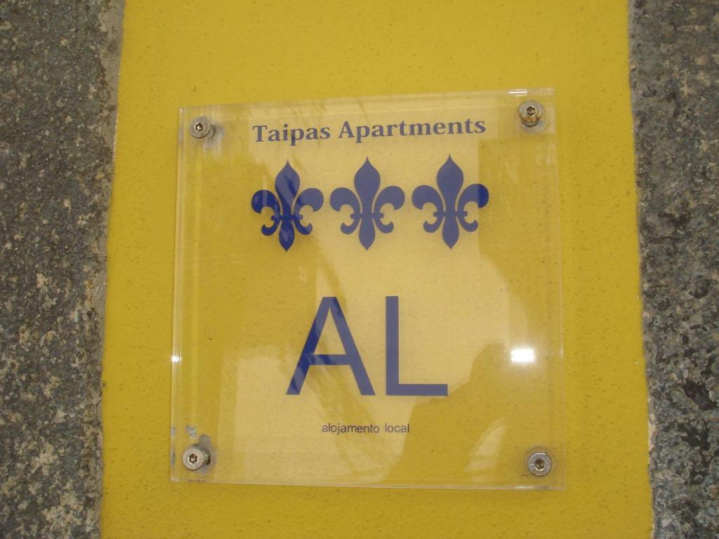 Historical Center - Taipas Apartments Porto Bagian luar foto